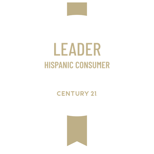 C21_Kantar_Badge_BrandAwarenessHispanic_021825-1