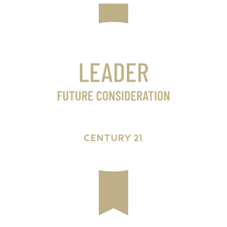 C21_Kantar_Badge_FutureConsideration_021825-768x768