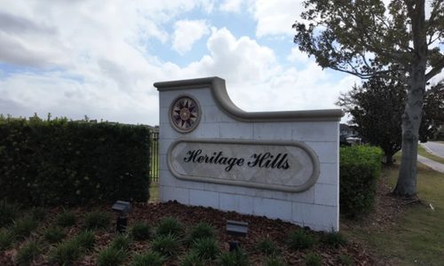 Heritage Hills Heritage Hills.png