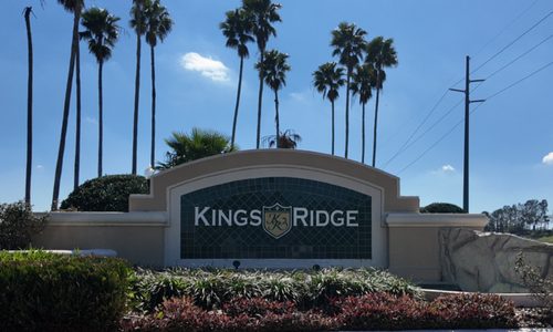 Kings Ridge Kings Ridge.png