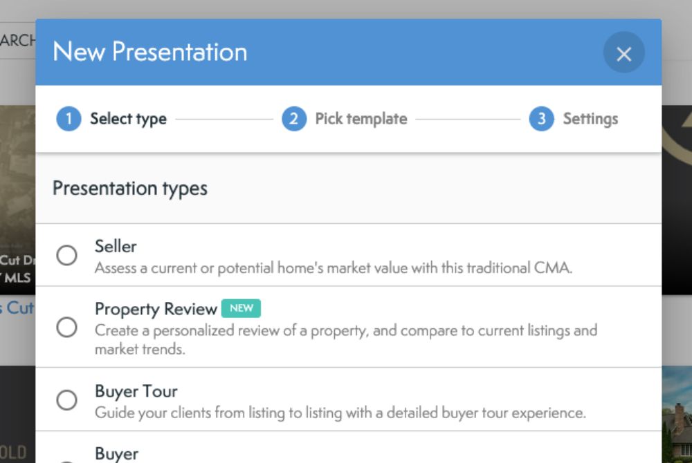 Moxi-Present-1-3 (1)