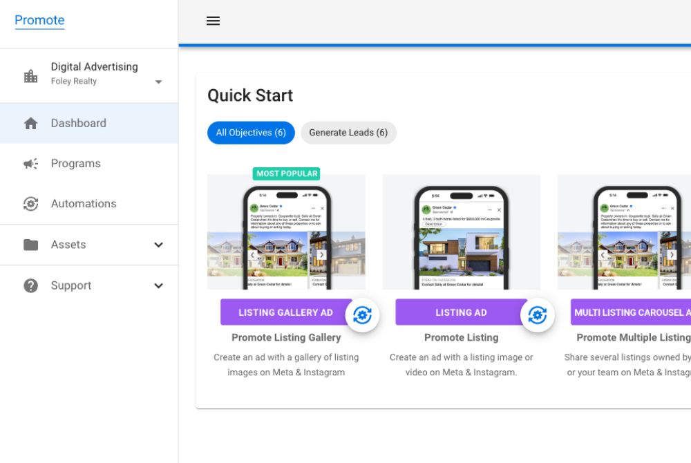 Moxi-Promote-1-2 (1)