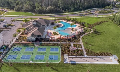 Palms at Serenoa Palms at Serenoa.png