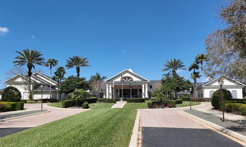 Summit Greens Summit Greens.png