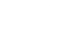 Equal Housing & REALTOR