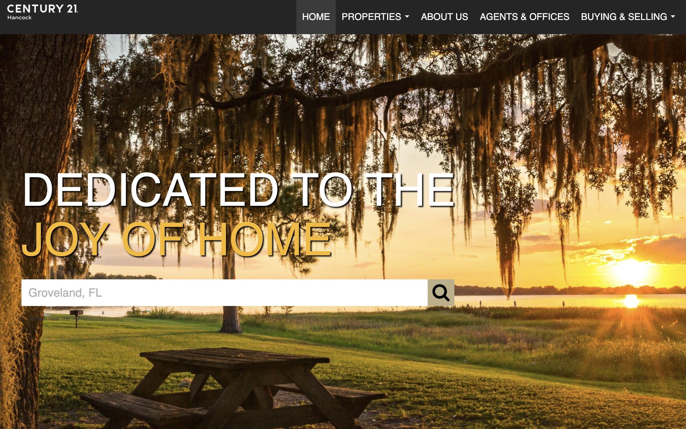 moxiwebsite screenshot